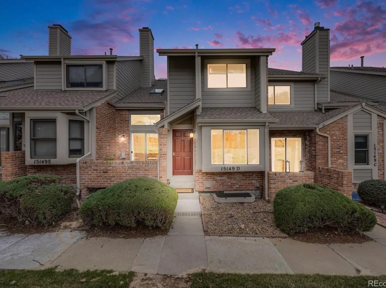 1 bed, 2231 sqft, $1,200 — Photo 1