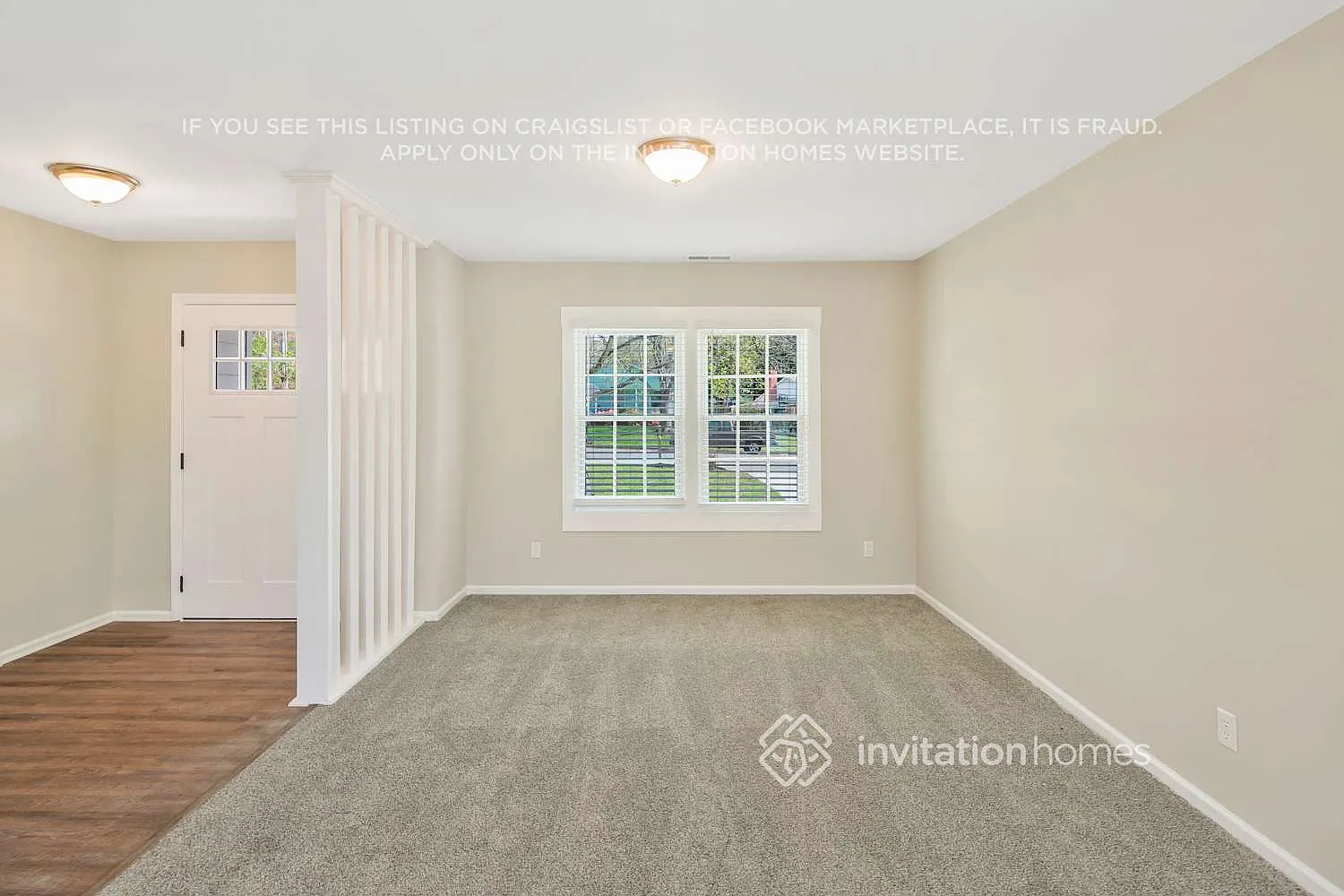 1717 Baytree Ct Gastonia, NC 28054 — Photo 2