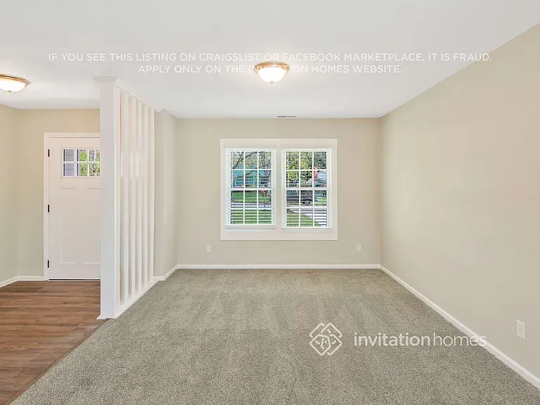1717 Baytree Ct — Photo 7