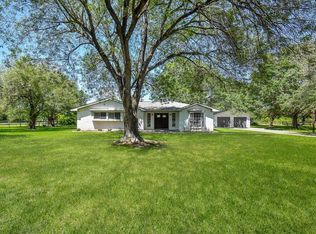 6405 Del Bello Blvd, Manvel, TX 77578