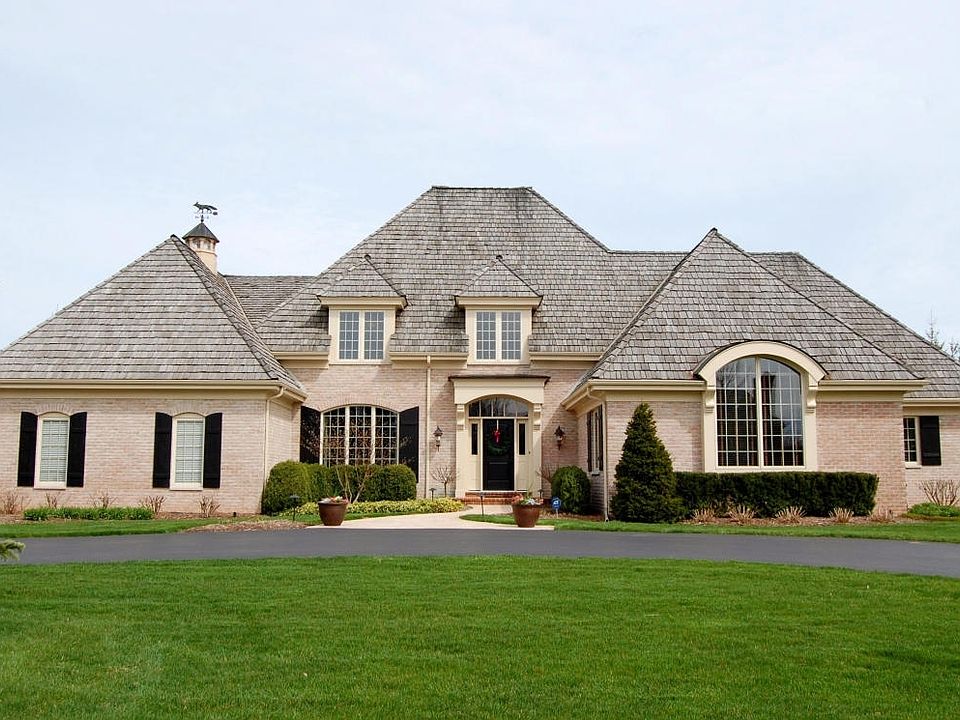 1st image of 11580 N Canterbury Dr