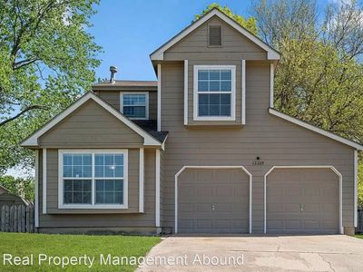 12309 E 88th Ct N, Owasso, OK, 74055
