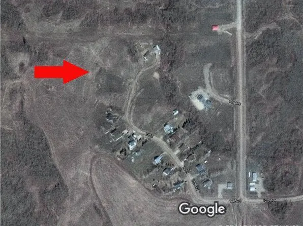 11704 78th St, Peace River, AB T8S 1Y6