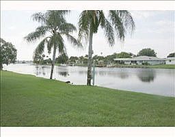 1st image of 3820 Sunray Dr
