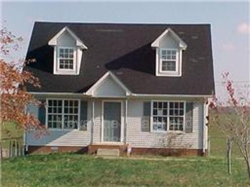 1st image of 2050 Carneal Ln