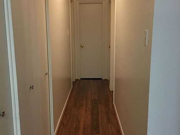 5th image of 611 S Ennis St APT 5