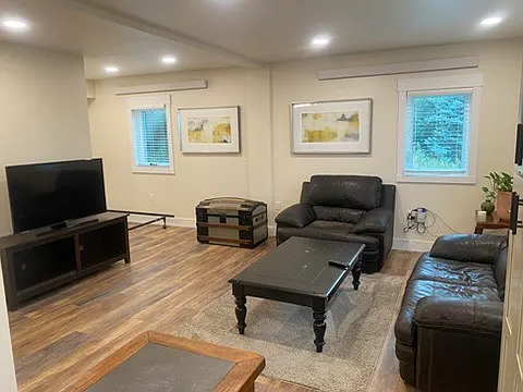 36895 Tree Haus Dr #1 — Photo 12