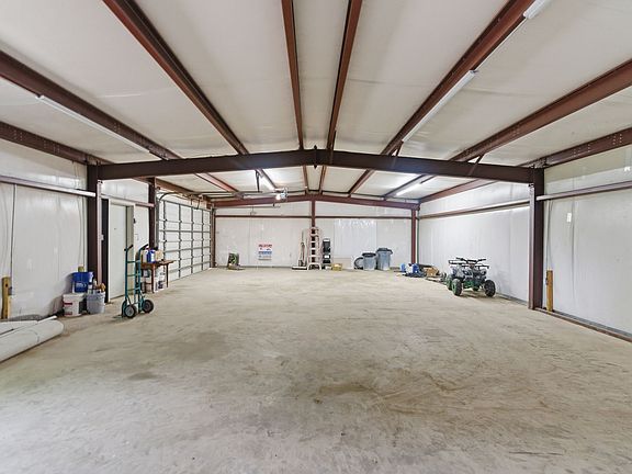 5th image of 6638 County Road 1103