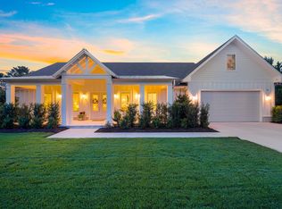 76 Tanglewood Dr, Santa Rosa Beach, FL 32459