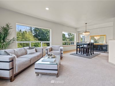 504 Darby Dr Unit 301, Bellingham, WA, 98226