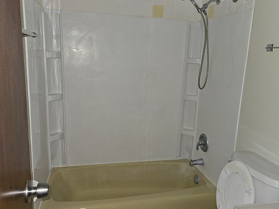 2nd image of 77 Central Ave APT 104