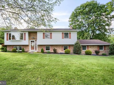 83 9th St, Mifflintown, PA, 17059