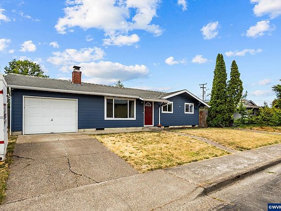 3rd image of 512 27th Ave SE