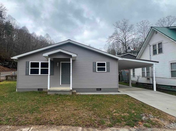 Glenville WV Real Estate - Glenville WV Homes For Sale | Zillow