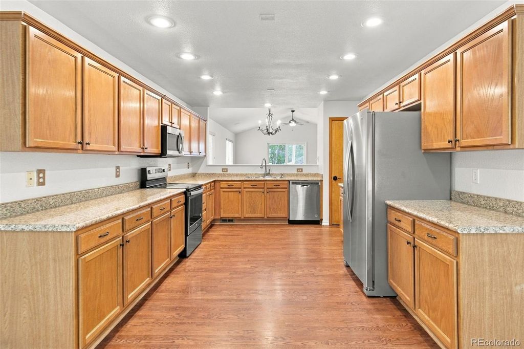 1320 Basseterre Place