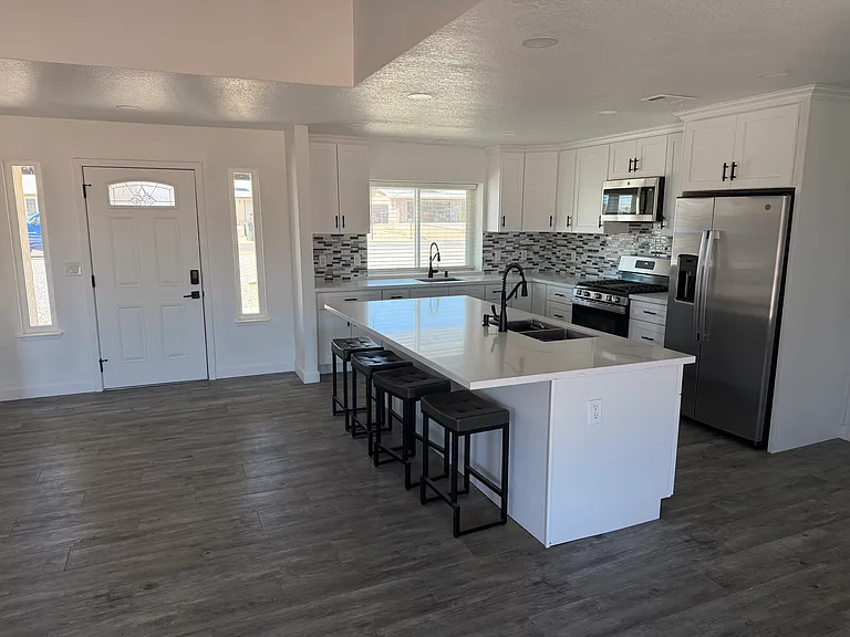 20972 Ponca Rd — Photo 4
