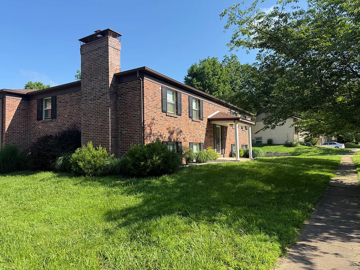 Building Photo - 13459 Woodstile Ct