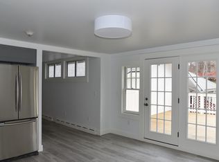 1 Holly St #3, Gloucester, MA 01930