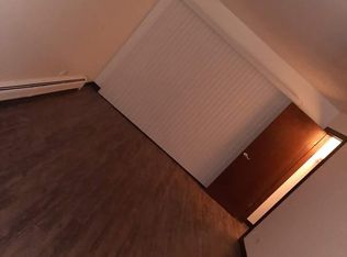 18206 66th Ave APT 2N, Tinley Park, IL 60477
