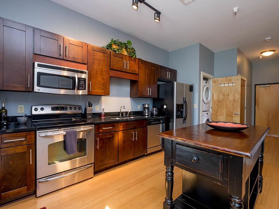 1st image of 1706 18th Ave S Suite 113