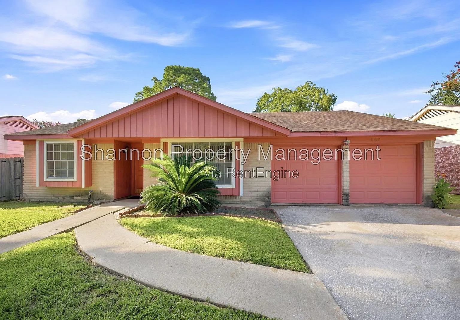 3 bed, 2.0 bath, 1976 sqft, $1,850 — Photo 1