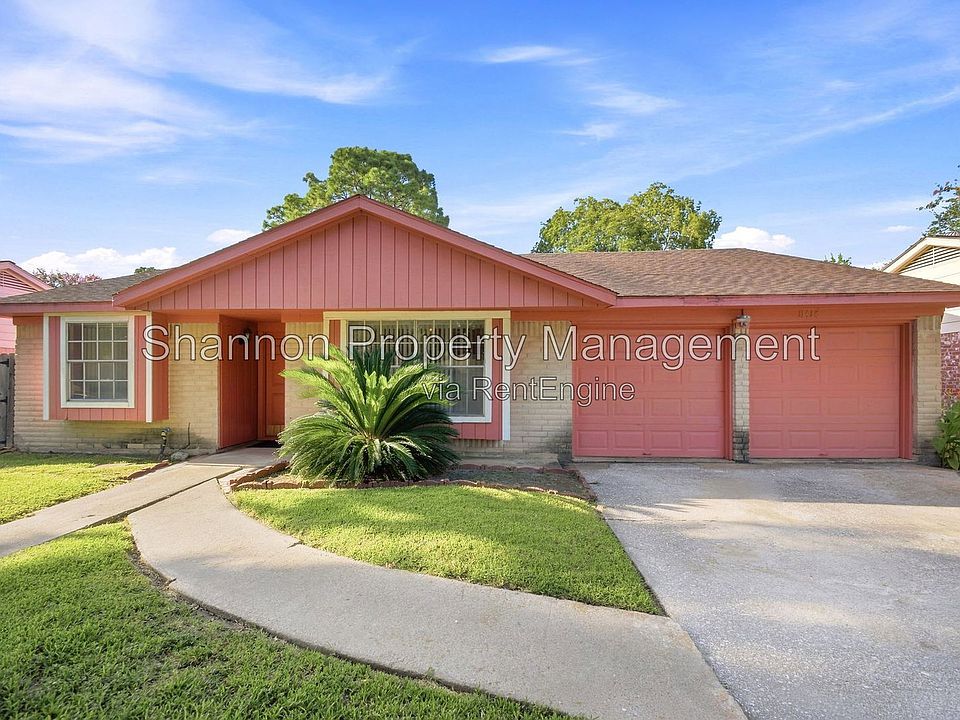 1st image of 11418 Hendon Ln