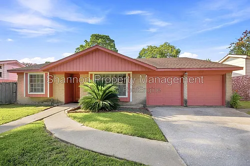 11418 Hendon Ln Photo 1