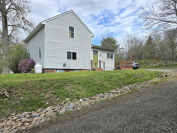 3rd image of 42 Coldbrook Road