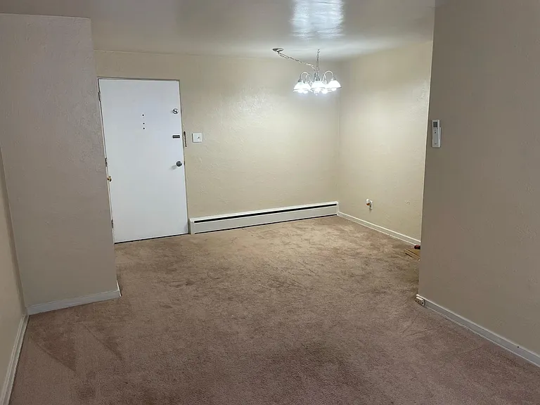 345 Regis Ave #4 — Photo 10