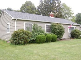 2780 Upper Dr, Corning, NY 14830