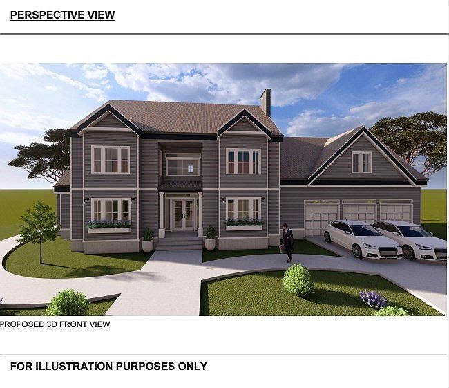 1st image of 15 Fiske Pond Rd