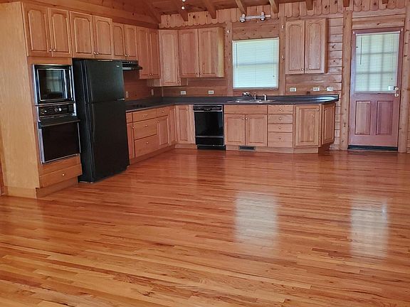 5th image of 280 Millers Landing Ln