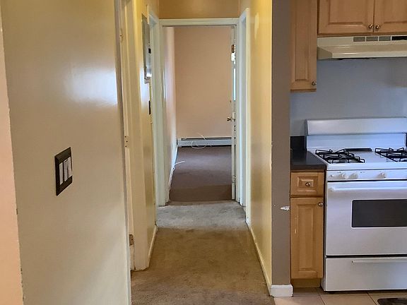 5th image of 131-36 222nd St #1