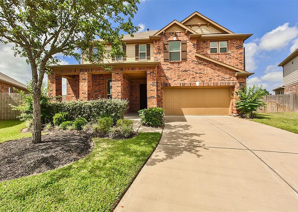 1st image of 2703 Sugar Harbor Ln