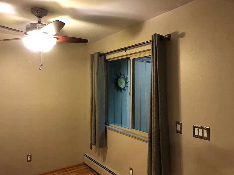 4302 Penguin St — Photo 16