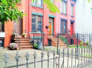 787 Lexington Ave #AA, Brooklyn, NY 11221