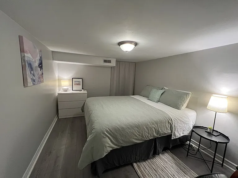 4443 Grayton Rd — Photo 10
