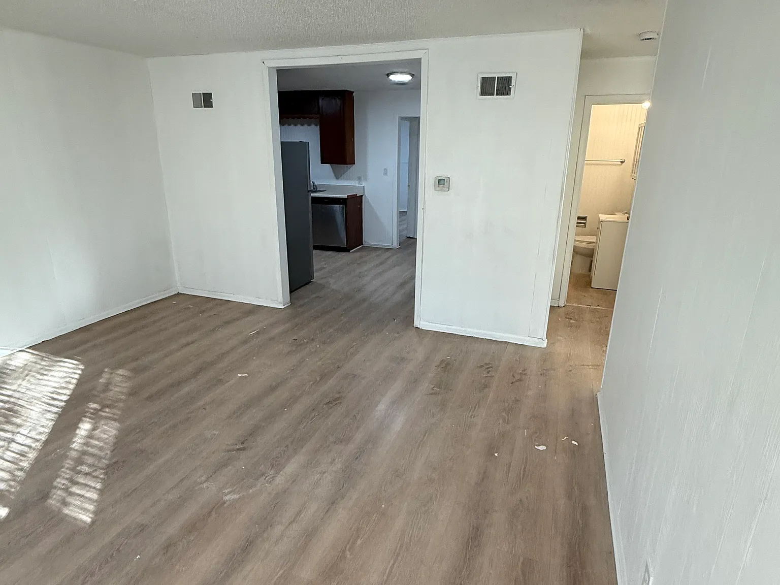 5 bed, 1468 sqft, $1,450 — Photo 3