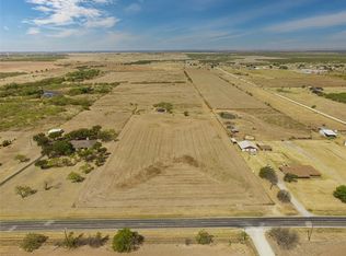0 Fm 2393, Wichita Falls, TX 76305