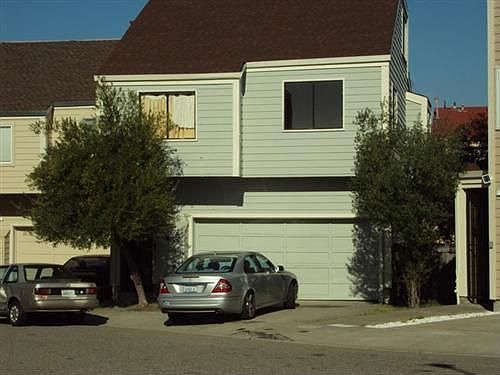 1st image of 5 Jakey Ct