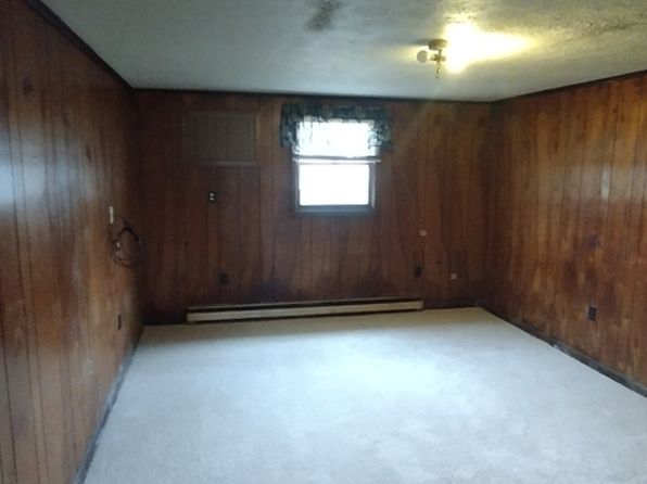 2223 N Water Street Ext #W03