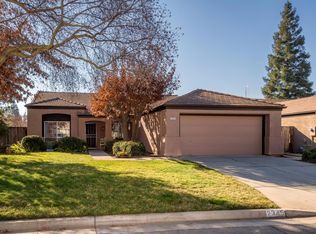 2345 E Fallbrook Ave, Fresno, CA
