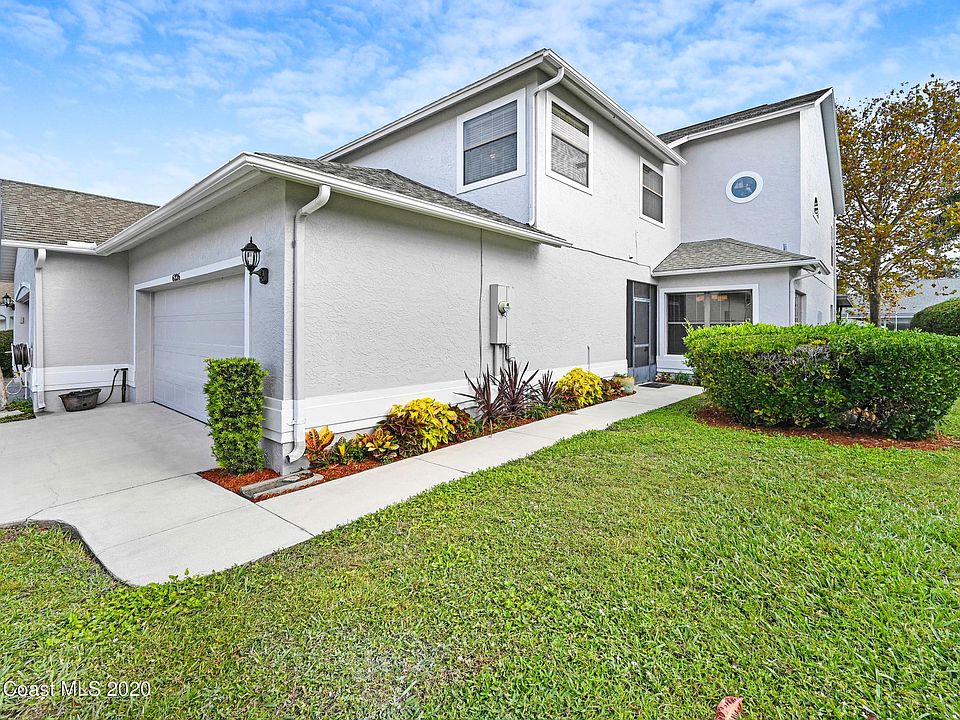 1st image of 6226 Halyard Ct