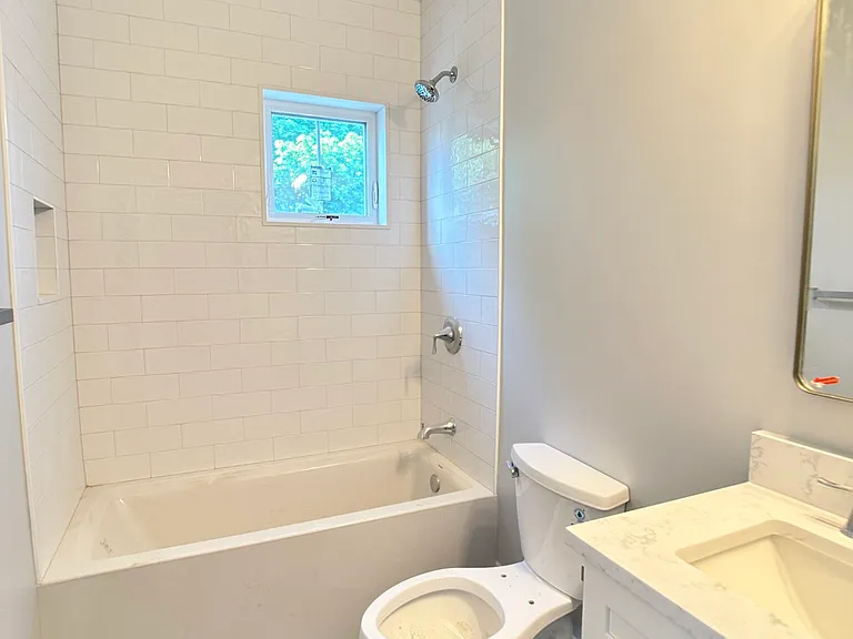 51 Fairbanks St #3 — Photo 10