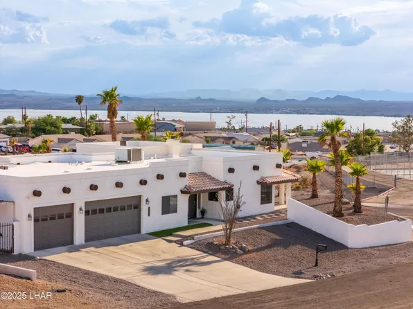 1420 Patrician Dr, Lake Havasu City, AZ 86404