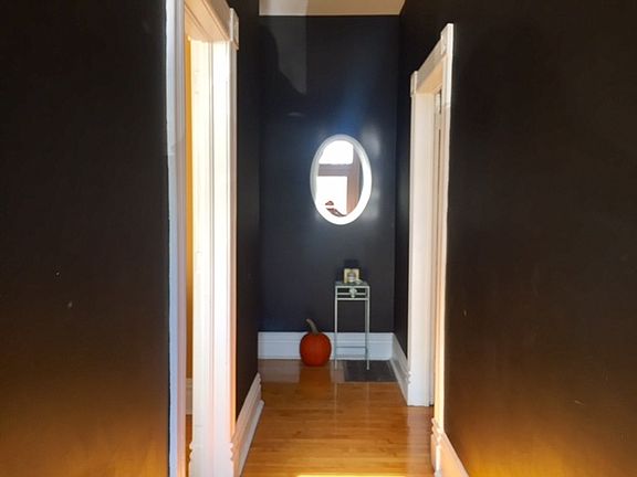 3rd image of 512 Market St #B