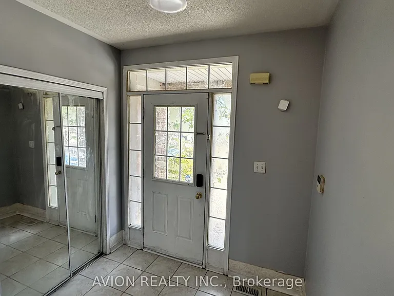 61 Crannyfield Dr — Photo 15