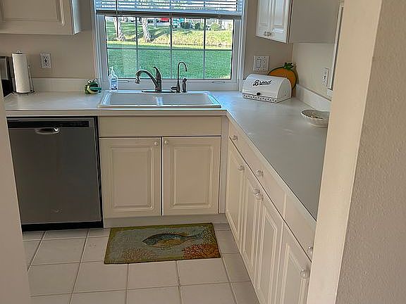 5th image of 1807 Aynsley Way APT 5