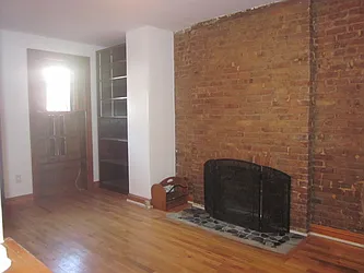 Rented by Flateau Realty