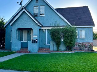 8927 Annetta Ave #A, South Gate, CA 90280